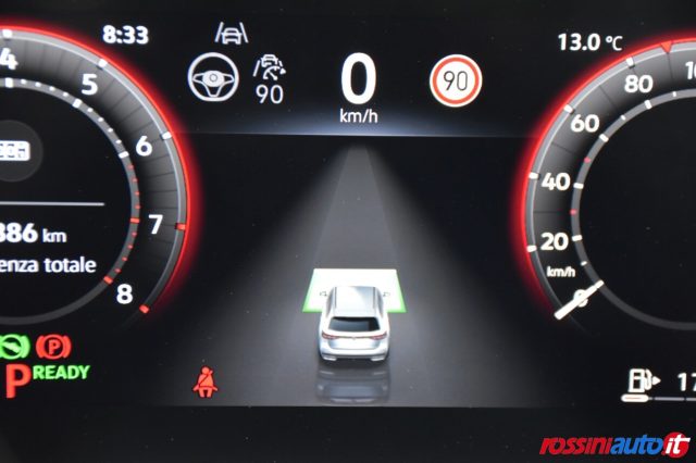 VOLKSWAGEN PASSAT 1.5 ETSI 150 CV DSG BUSINESS + M - foto 44
