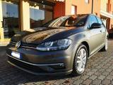 VENDO Auto a San Ginesio – foto 1