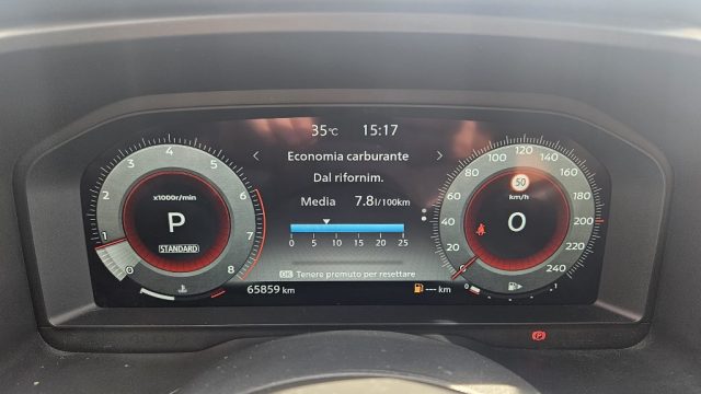 NISSAN QASHQAI MHEV 158 CV XTRONIC N-CONNECTA - foto 14