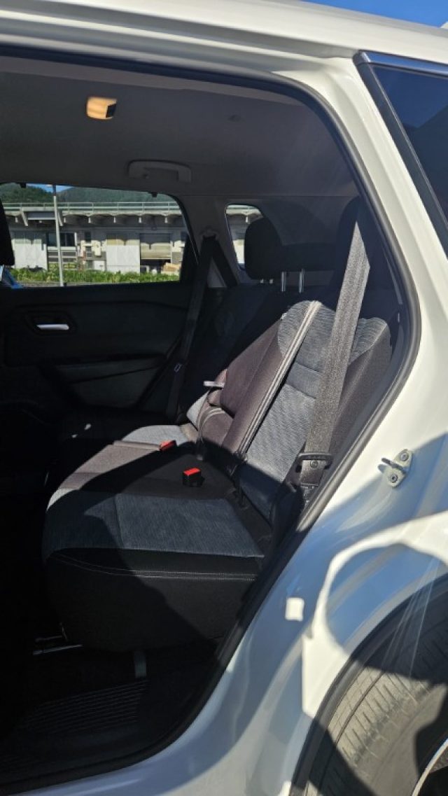 NISSAN X-TRAIL E-POWER E-4ORCE 4WD 7 POSTI N-CO - foto 9