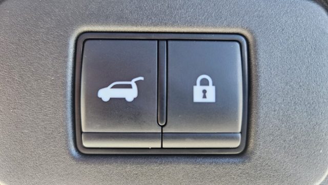 NISSAN X-TRAIL E-POWER E-4ORCE 4WD 7 POSTI N-CO - foto 15