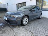 VENDO Auto a Barzanò – foto 1