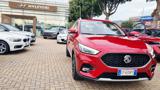 VENDO Auto a Savona – foto 1