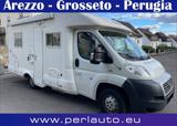 VENDO Auto a Arezzo – foto 1