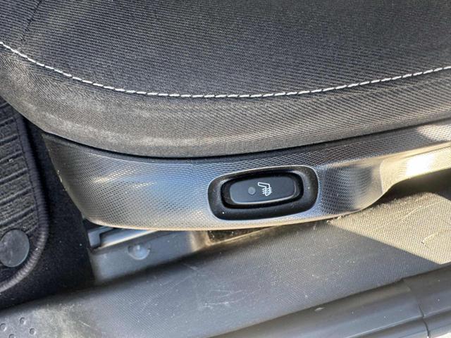 SMART FORTWO 90 0.9 T TWINAMIC CABRIO PASSION - foto 9