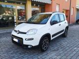 VENDO Auto a San Ginesio – foto 1