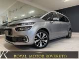 VENDO Auto a Rovereto – foto 1