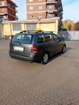 VENDO Auto a Torino – foto 1