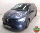 VENDO Auto a Fossano – foto 1