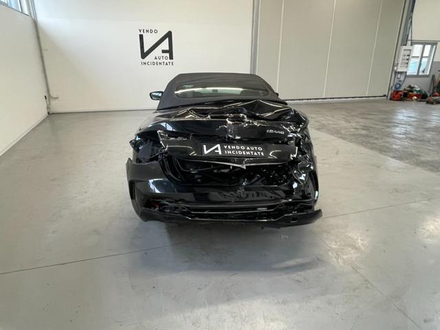 BMW M440 D 48V XDRIVE CABRIO MSPORT PRO - foto 6