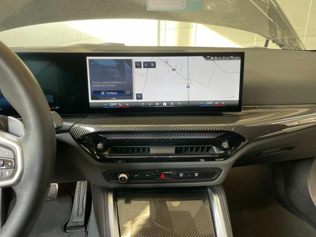 BMW M440 D 48V XDRIVE CABRIO MSPORT PRO - foto 15
