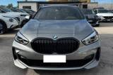VENDO Auto a Cassino – foto 1