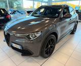 VENDO Auto a Ferrara – foto 1