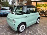 VENDO Auto a Firenze – foto 1