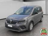 VENDO Auto a Fossano – foto 1