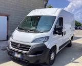 VENDO Auto a Maruggio – foto 1