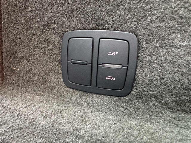 AUDI Q7 PROBLEMI AL CAMBIO UNICOPROP. DO - foto 22