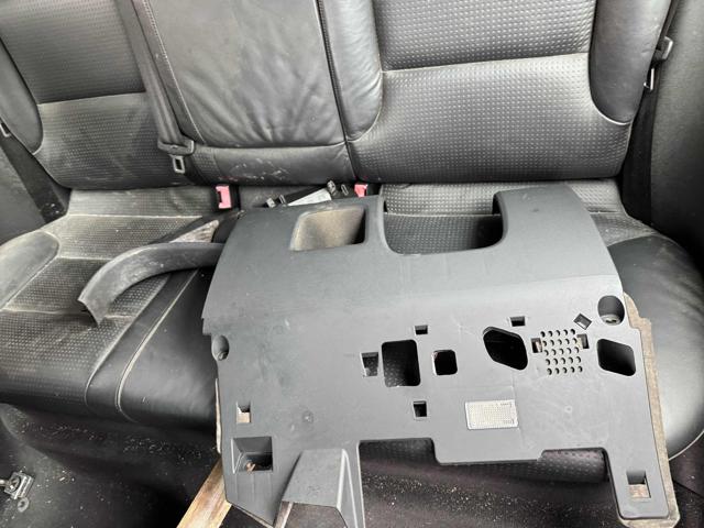 AUDI S3 PROBLEMI ELETTRICI 2.0 TFSI QUAT - foto 11