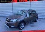 VENDO Auto a Sant'Angelo in Vado – foto 1