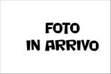 VENDO Auto a Roma – foto 1