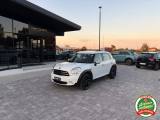 VENDO Auto a Russi – foto 1