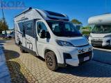 VENDO Caravan e Camper a Bologna – foto 1