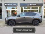 VENDO Auto a Firenze – foto 1