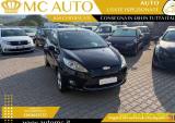 VENDO Auto a Monsummano Terme – foto 1