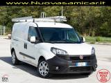 VENDO Auto a San Severino Marche – foto 1