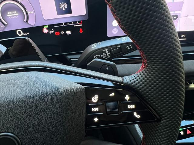 AUDI A6 E-HYBRID QUAT 270KW S TRON S LIN - foto 22