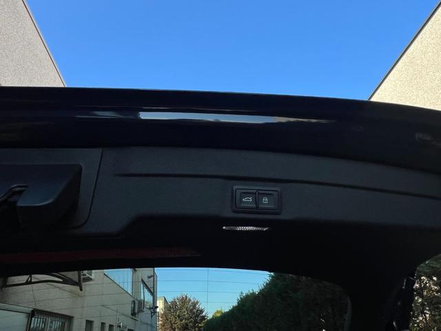 AUDI A6 E-HYBRID QUAT 270KW S TRON S LIN - foto 38
