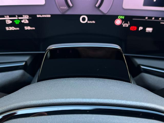 AUDI A6 E-HYBRID QUAT 270KW S TRON S LIN - foto 31