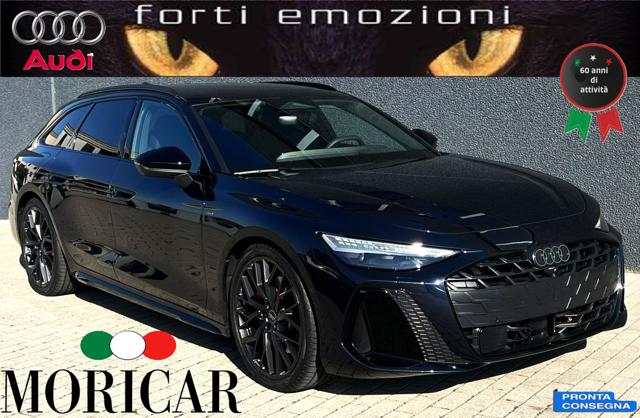 AUDI A6 E-HYBRID QUAT 270KW S TRON S LIN - foto 2