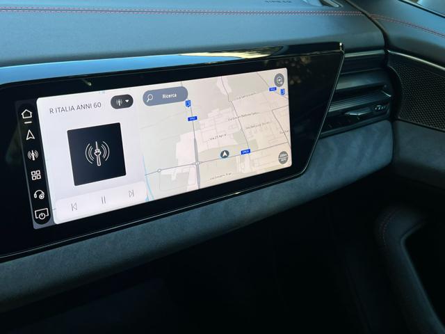 AUDI A6 E-HYBRID QUAT 270KW S TRON S LIN - foto 30