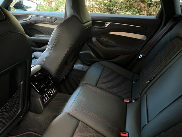 AUDI A6 E-HYBRID QUAT 270KW S TRON S LIN - foto 36