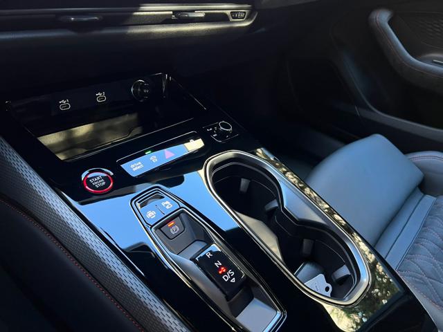 AUDI A6 E-HYBRID QUAT 270KW S TRON S LIN - foto 16