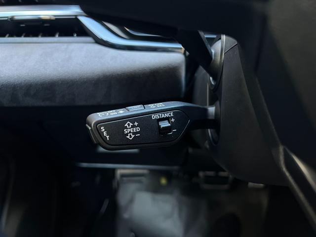 AUDI A6 E-HYBRID QUAT 270KW S TRON S LIN - foto 24