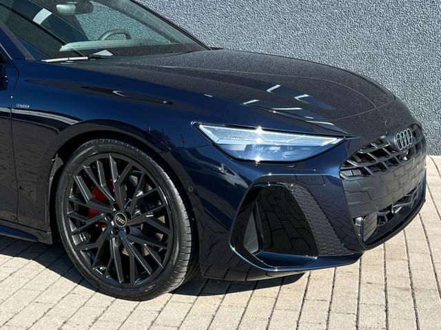 AUDI A6 E-HYBRID QUAT 270KW S TRON S LIN - foto 13