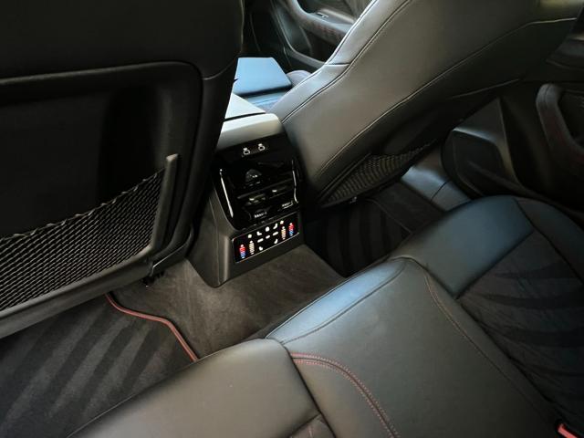 AUDI A6 E-HYBRID QUAT 270KW S TRON S LIN - foto 35