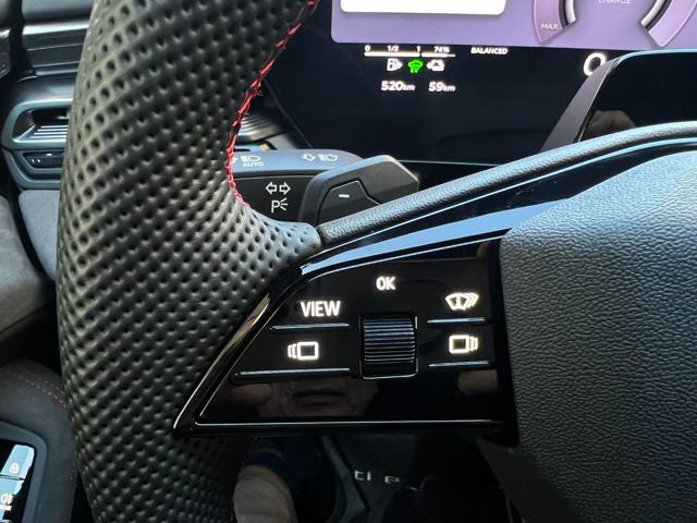 AUDI A6 E-HYBRID QUAT 270KW S TRON S LIN - foto 23