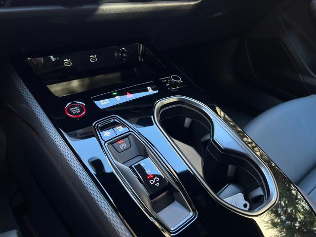 AUDI A6 E-HYBRID QUAT 270KW S TRON S LIN - foto 26
