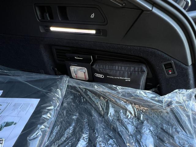 AUDI A6 E-HYBRID QUAT 270KW S TRON S LIN - foto 41
