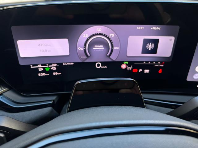 AUDI A6 E-HYBRID QUAT 270KW S TRON S LIN - foto 21