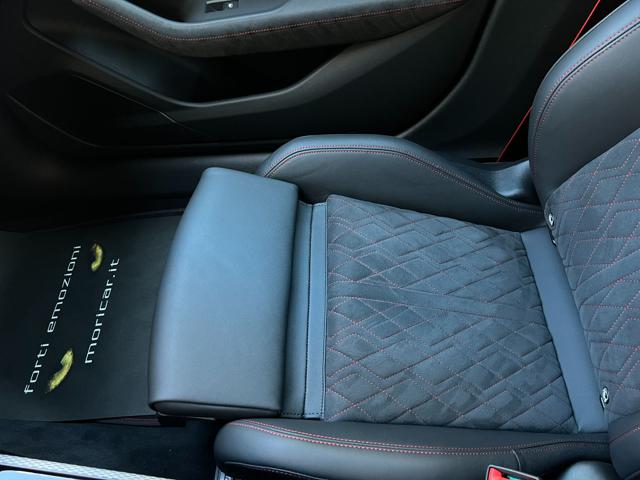 AUDI A6 E-HYBRID QUAT 270KW S TRON S LIN - foto 27