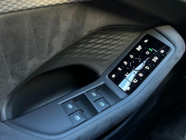 AUDI A6 E-HYBRID QUAT 270KW S TRON S LIN - foto 17