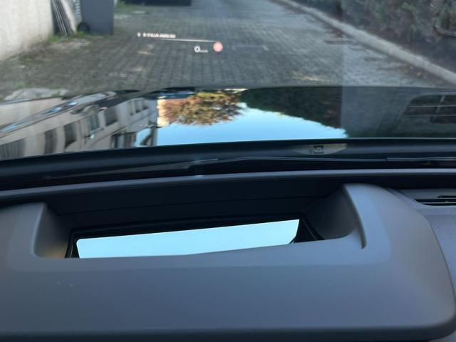 AUDI A6 E-HYBRID QUAT 270KW S TRON S LIN - foto 29