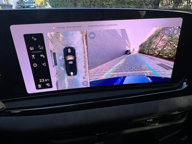 AUDI A6 E-HYBRID QUAT 270KW S TRON S LIN - foto 49