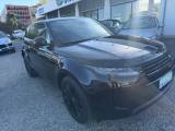 VENDO Auto a Coriano – foto 1