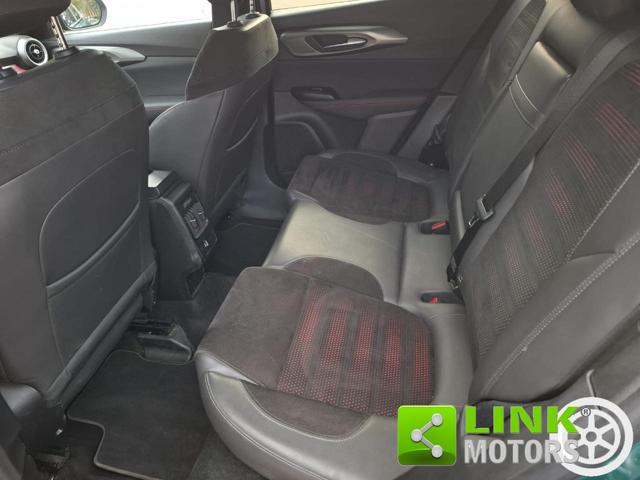 ALFA ROMEO TONALE 1.5 130 CV MHEV TCT7 EDIZIONE SP - foto 17