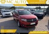 VENDO Auto a Monsummano Terme – foto 1